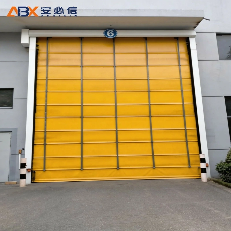 海西蒙古族藏族自治州冷库门封